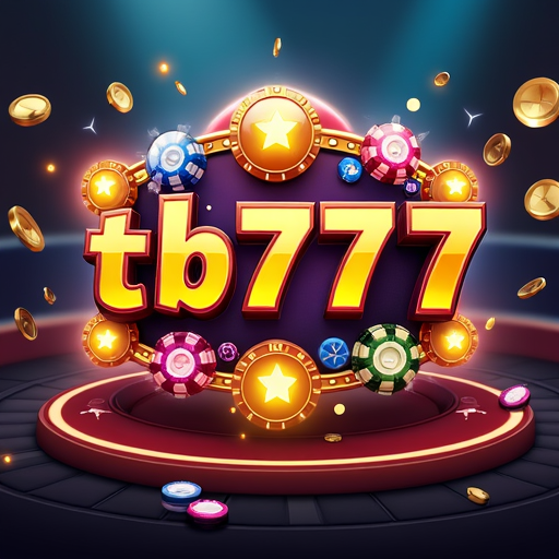 tb777 game